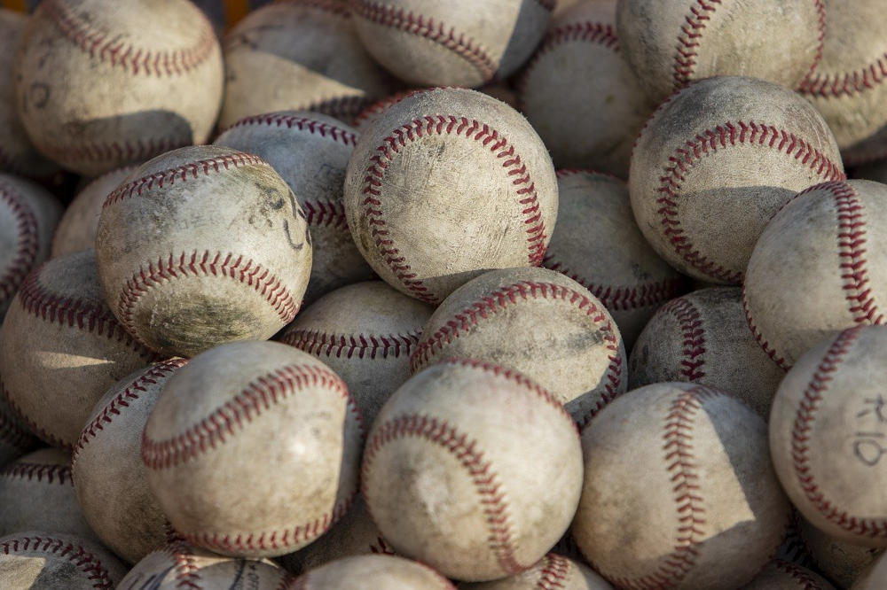 Wild Things Park in Washington PA. Home of the Washington Wild Things of  the Frontier League. : r/ballparks