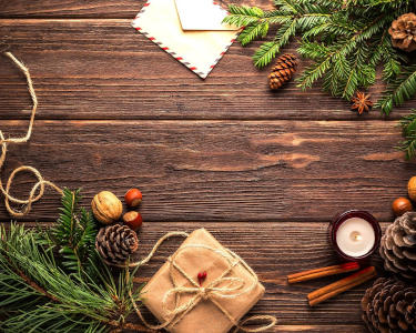 20 Christmas Events To Enjoy This Holiday Season