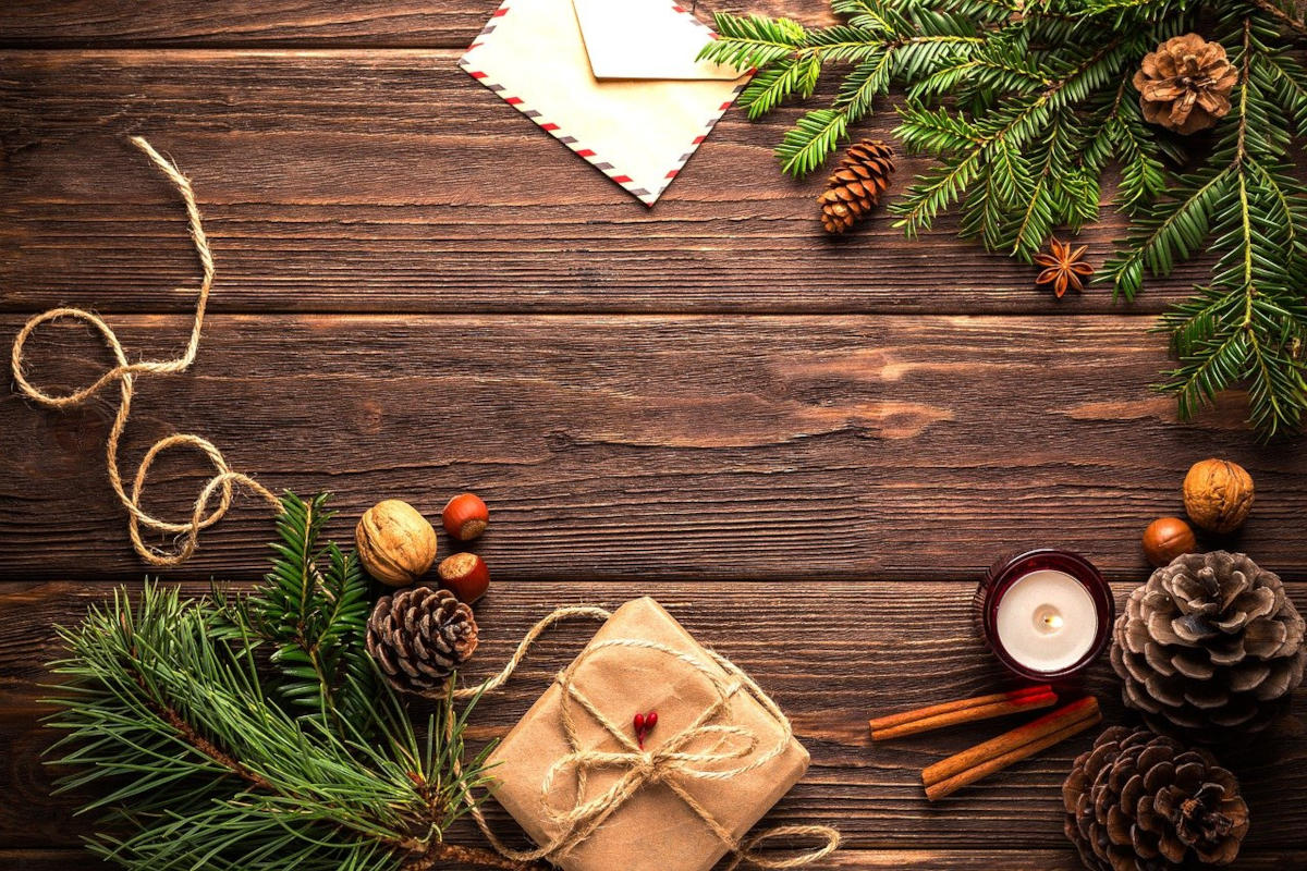 Traditional Christmas events return this holiday season