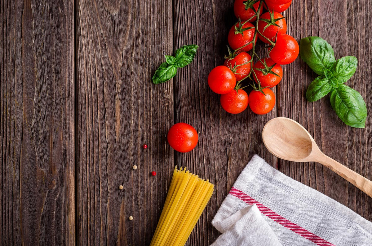 Washington Italian Festival
